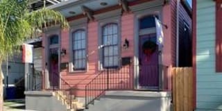 2227 IBERVILLE Street 2227 IBERVILLE Street Photo Gallery 1