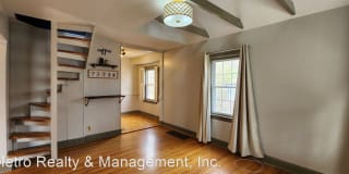 216 Exchange Avenue 216 Exchange Avenue Photo Gallery 1