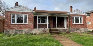 4952 Oleatha Avenue 4952 Oleatha Avenue Photo Gallery 1