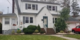 409 Miltonia St 409 Miltonia St Photo Gallery 1