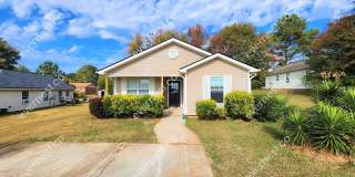 109 Dove Landing 109 Dove Landing Photo Gallery 1