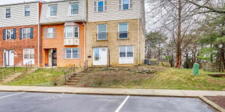 61 TIMBER ROCK RD 61 TIMBER ROCK RD Photo Gallery 1