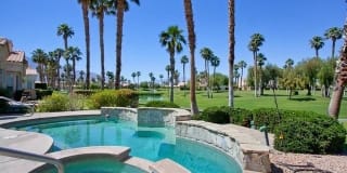 67872 S Trancas Drive 67872 S Trancas Drive Photo Gallery 1