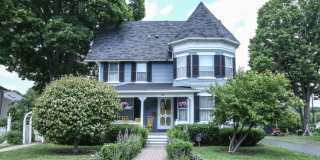 11 Pleasant Street 11 Pleasant Street Photo Gallery 1