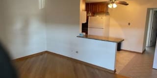 2334 N Harlem Ave Apt 3C 2334 N Harlem Ave Apt 3C Photo Gallery 1