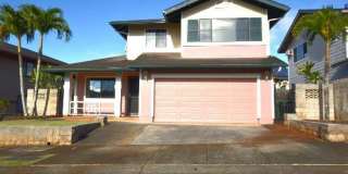 95-1026 Hoakua Street#50 95-1026 Hoakua Street#50 Photo Gallery 1