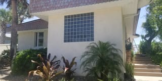 2111 Ocean Drive 2111 Ocean Drive Photo Gallery 1