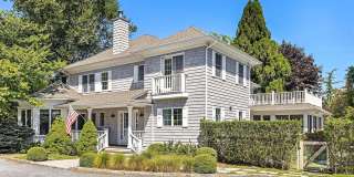40 Tanners Neck Lane 40 Tanners Neck Lane Photo Gallery 1