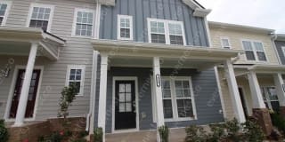 815 Goswell Dr 815 Goswell Dr Photo Gallery 1
