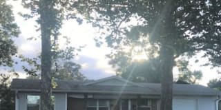 606 S. Amelia Ave. 606 S. Amelia Ave. Photo Gallery 1