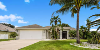 25448 Tevesine Court 25448 Tevesine Court Photo Gallery 1
