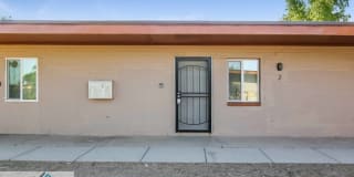 6730 West Palmaire Avenue 6730 West Palmaire Avenue Photo Gallery 1
