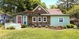 1144 S Dunn Ave 1144 S Dunn Ave Photo Gallery 1
