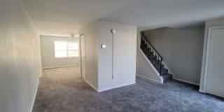 Village of Carrollwood Village of Carrollwood Photo Gallery 1