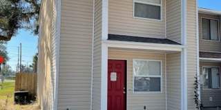 854 West Street 854 West Street Photo Gallery 1