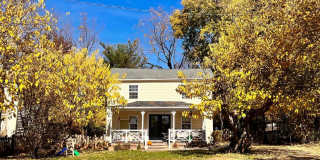 9504 MADISON AVENUE 9504 MADISON AVENUE Photo Gallery 1