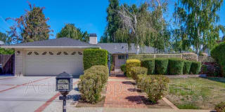 1347 Garthwick Drive 1347 Garthwick Drive Photo Gallery 1