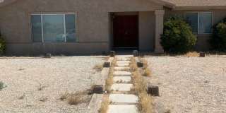22174 Pahute Rd 22174 Pahute Rd Photo Gallery 1