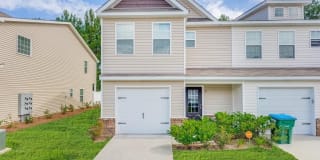 35 Mossy Oak Cove 35 Mossy Oak Cove Photo Gallery 1