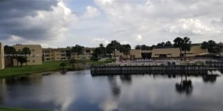 8130 Sunrise Lakes Boulevard 8130 Sunrise Lakes Boulevard Photo Gallery 1