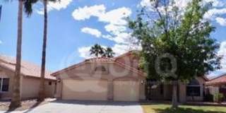 2410 North 127th Lane 2410 North 127th Lane Photo Gallery 1