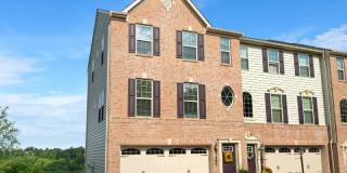 328 Aprilmae Way 328 Aprilmae Way Photo Gallery 1