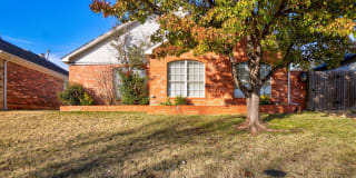2733 Tealwood Drive 2733 Tealwood Drive Photo Gallery 1