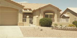 10724 Argents Hill Drive 10724 Argents Hill Drive Photo Gallery 1