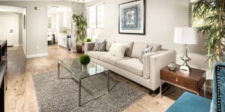 Mission Hills Mission Hills Photo Gallery 1
