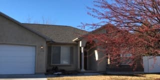 1179 Eastridge Cir 1179 Eastridge Cir Photo Gallery 1