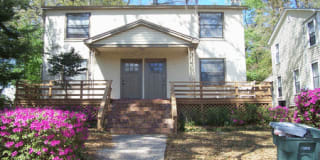 240 Lake Ella Drive Apt B 240 Lake Ella Drive Apt B Photo Gallery 1