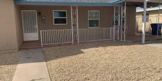 6536 Navajo Ave 6536 Navajo Ave Photo Gallery 1