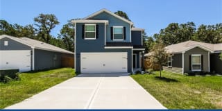 23059 Bellini Drive 23059 Bellini Drive Photo Gallery 1