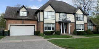 995 Oak Street 995 Oak Street Photo Gallery 1