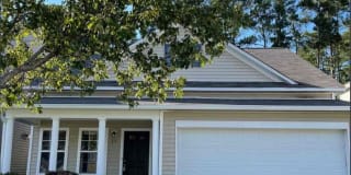 213 Rabon Springs Road 213 Rabon Springs Road Photo Gallery 1
