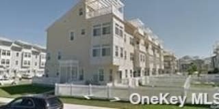 6210 Ocean Avenue S 6210 Ocean Avenue S Photo Gallery 1