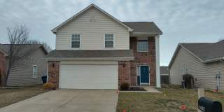 11482 Pegasus Drive 11482 Pegasus Drive Photo Gallery 1