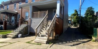 3001 Kenyon Ave 3001 Kenyon Ave Photo Gallery 1