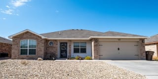 1221 Elmo Lane 1221 Elmo Lane Photo Gallery 1