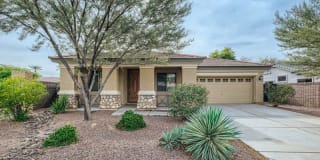 13755 Monterey Way UNIT 13755 Monterey Way UNIT Photo Gallery 1