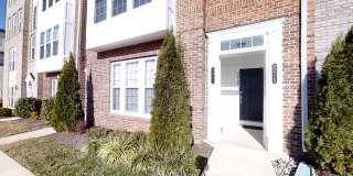42727 EILDON TERRACE 42727 EILDON TERRACE Photo Gallery 1