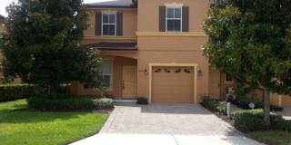2360 Retreat View Circle 2360 Retreat View Circle Photo Gallery 1