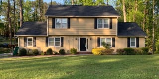 2328 Horseshoe Bend Road 2328 Horseshoe Bend Road Photo Gallery 1