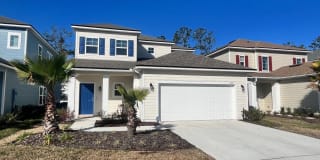 2117 HAWKEYE PL 2117 HAWKEYE PL Photo Gallery 1