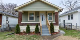 4102 Sunset Ave 4102 Sunset Ave Photo Gallery 1