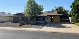 1513 E. Laguna Drive 1513 E. Laguna Drive Photo Gallery 1