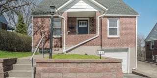 146 Central Avenue 146 Central Avenue Photo Gallery 1