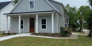 624 W Cypress 624 W Cypress Photo Gallery 1