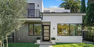 2208 CALIFORNIA AVE 2208 CALIFORNIA AVE Photo Gallery 1