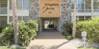 500 S WASHINGTON DRIVE 500 S WASHINGTON DRIVE Photo Gallery 1